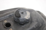 1997 Honda Trx400 Fw Oem Fuel Gas Tank  17510-HM7-A10 AH42