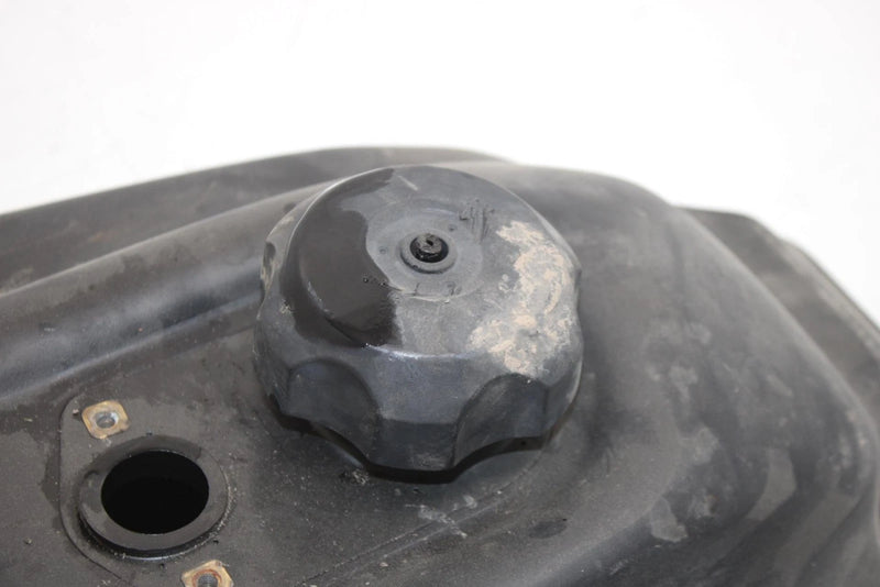 1997 Honda Trx400 Fw Oem Fuel Gas Tank  17510-HM7-A10 AH42