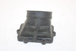 2005 Ski-doo Mach Z 1000 Oem Pto Intake Boot Carb Socket 420667060 SS77