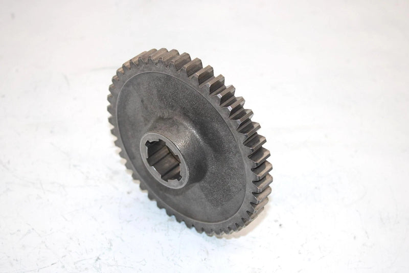 02 Arctic Cat 250 2x4 Oem Sub Driven Gear 43T 3446-184 AA22