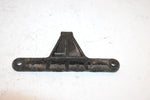 1990 Kawasaki 650 Ts Oem Bilge Screen Retainer 92170-3725 JK10