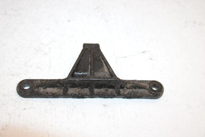 1990 Kawasaki 650 Ts Oem Bilge Screen Retainer 92170-3725 JK10