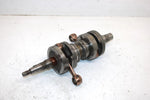 92 Arctic Cat Prowler 440 Oem Crankshaft 3005-334 SA156