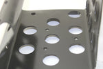 94 ARTIC CAT EXT 580 OEM LEFT FOOTWELL 0706-867 SA81