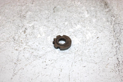2011 Polaris Ranger 800 Oem Shift Detent Star 3233837 XP4