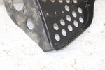 2005 Ski-doo Mach Z 1000 Oem Left Tunnel Reinforcement 415128930 SS88