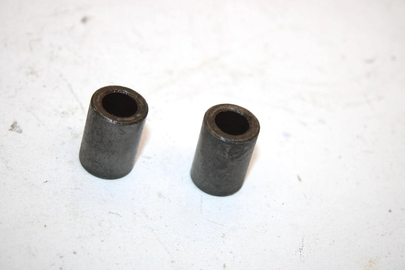 04 Polaris 550 Classic Edge Oem Steel Bushing Set 5133233 SP1