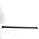 08 Kawasaki Teryx 750 4x4 OEM Front Upper Roll Cage Support 39043-0001-388 XK0.1