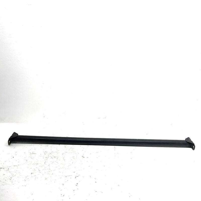 08 Kawasaki Teryx 750 4x4 OEM Front Upper Roll Cage Support 39043-0001-388 XK0.1