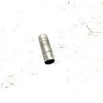 2002 Arctic Cat 375 2x4 Automatic OEM Piston Ring 3402-596 AA41