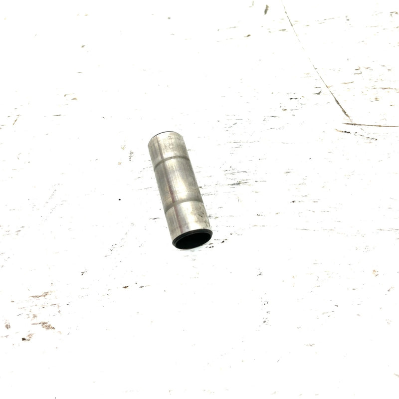 2002 Arctic Cat 375 2x4 Automatic OEM Piston Ring 3402-596 AA41