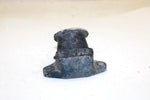 1989 Yamaha Waverunner 500 Oem Rubber Motor Mount 6K8-44517-00-9M JY4