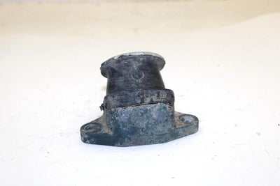 1989 Yamaha Waverunner 500 Oem Rubber Motor Mount 6K8-44517-00-9M JY4