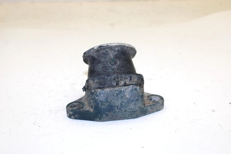 1989 Yamaha Waverunner 500 Oem Rubber Motor Mount 6K8-44517-00-9M JY4