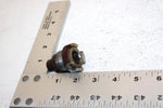 2000 Honda Trx 250 Recon Oem Left Swing Arm Pivot Bolt 90121-HM5-930 AH52