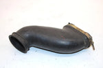 88 Yamaha  Warrior 350 Yfm350x Oem Air Cleaner Joint 1 1UY-14453-00-00 AY3