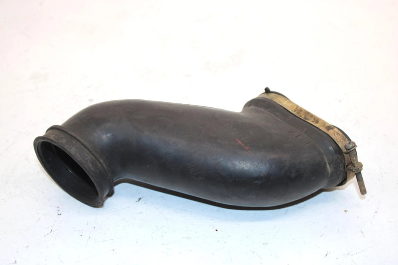 88 Yamaha  Warrior 350 Yfm350x Oem Air Cleaner Joint 1 1UY-14453-00-00 AY3