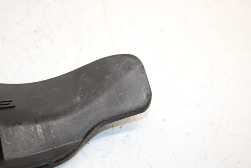 2002 Polaris Sportsman 500 Oem Rear Axle Shield Set 5433098-070 AP78