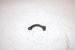 1992 Honda Trx 300 A Oem Bearing Setting Plate 23521-HC4-000 AH51