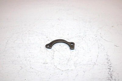 1992 Honda Trx 300 A Oem Bearing Setting Plate 23521-HC4-000 AH51