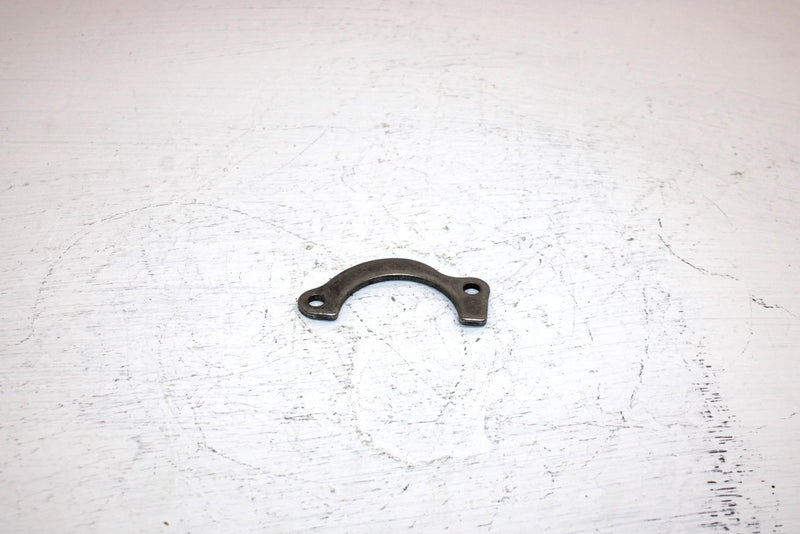 1992 Honda Trx 300 A Oem Bearing Setting Plate 23521-HC4-000 AH51