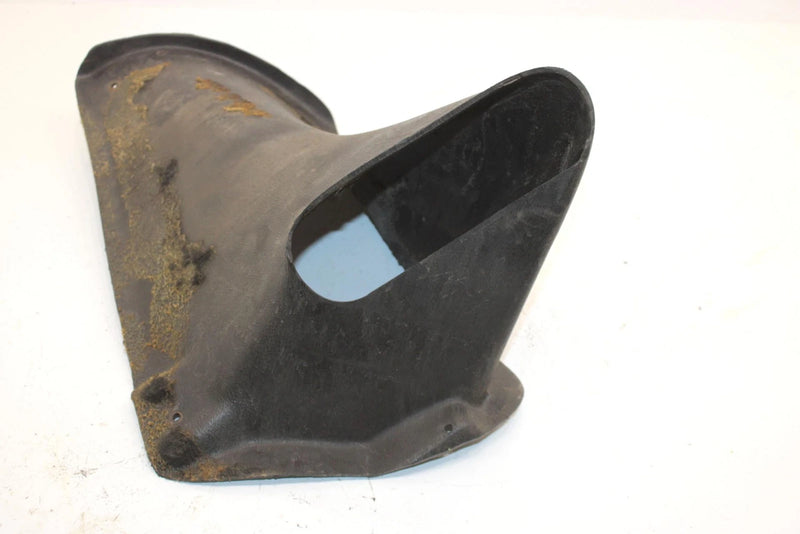 95 Arctic Cat Bearcat 440 Oem Air Inlet Duct 0616-460 SA9