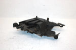 2009 Honda Trx 500 Fpea Foreman P/s Es Oem Fuel Tank Potector 17515-HP0-A00 AH17