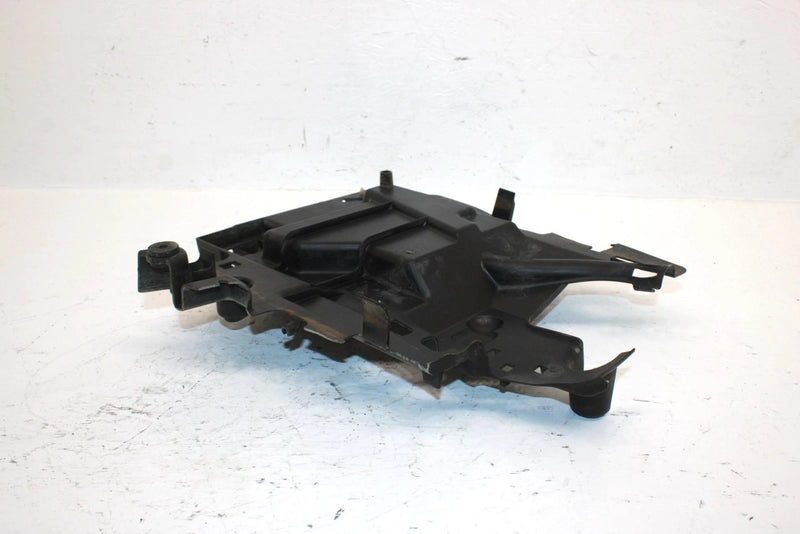 2009 Honda Trx 500 Fpea Foreman P/s Es Oem Fuel Tank Potector 17515-HP0-A00 AH17