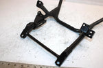 2005 Kawasaki Brute Force 750 4x4 Oem Rear Rack Stay 35063-0185-379 AK23