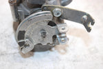 06 Arctic Cat Sabercat 500 Lx Efi Oem Throttle Body 3007-056 SA163