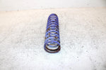 1996 Polaris Xlt Sp Oem Front Shock Spring 5432041 SP69