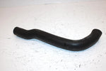 90 Arctic Cat El Tigre Ext Mountain Cat Oem Engine To Filler Hose 0610-036 SA49