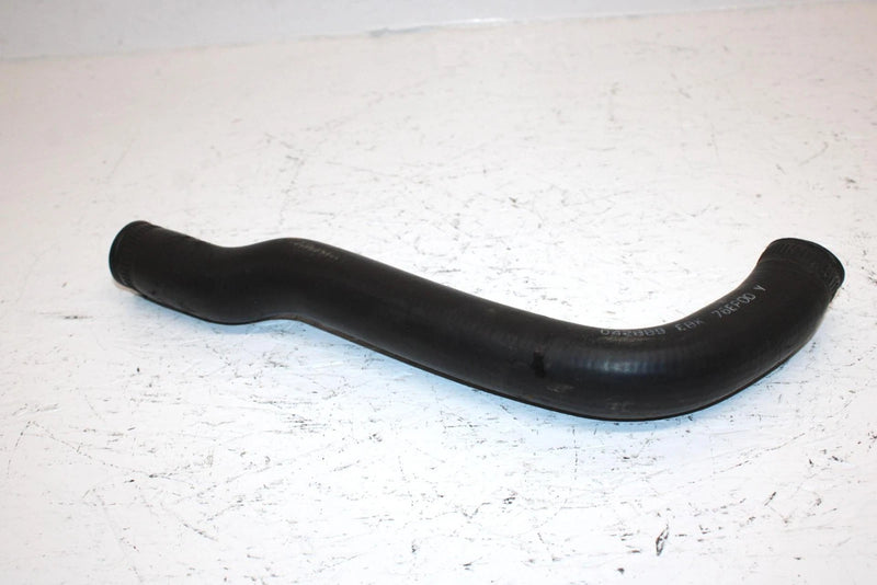 90 Arctic Cat El Tigre Ext Mountain Cat Oem Engine To Filler Hose 0610-036 SA49