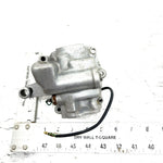 92-96 Yamaha Timberwolf 250 OEM Sub Crankcase Cover 4BD-15100-00-00 AY56