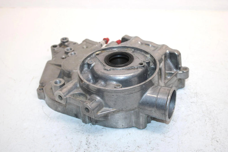 2001 Polaris Sportsman 500 Oem Crankcase 3085808 3089240 AP81