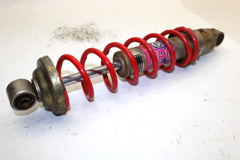 1997 Ski-doo Formula Iii 600 Oem Front Shock 414956700 SS85