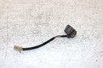 1996 Yamaha Vmax 600 Oem Hand Warmer Switch 8CR-87283-00-00 SY29