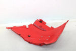 2009 Honda Trx680fga Oem Left Rear Fender 80200-HN8-B80ZC AH23