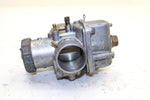 1997 Ski-doo Formula 500 Oem Carburetor PTO VM38-345 403130000 SS95