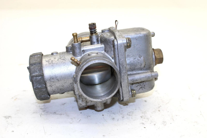 1997 Ski-doo Formula 500 Oem Carburetor PTO VM38-345 403130000 SS95