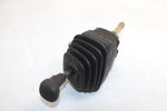 04 Yamaha  Bruin 350 Auto 2wd Oem Gear Shifter 5UH-18300-00-00 AY36