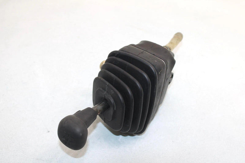 04 Yamaha  Bruin 350 Auto 2wd Oem Gear Shifter 5UH-18300-00-00 AY36