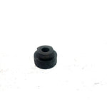 2007 Can-Am Outlander 650 4x4 XT HO EFI OEM Seat Rubber Bumper 708000760 AB17.1