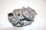 98 Yamaha  Timberwolf 250 Yfb250uk Oem Clutch Cover 4BD-15431-02-00 AY37