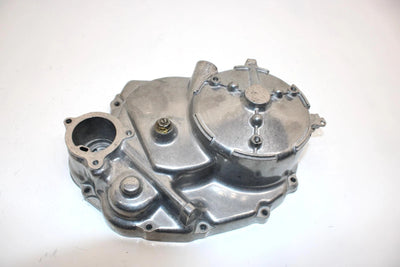 98 Yamaha  Timberwolf 250 Yfb250uk Oem Clutch Cover 4BD-15431-02-00 AY37