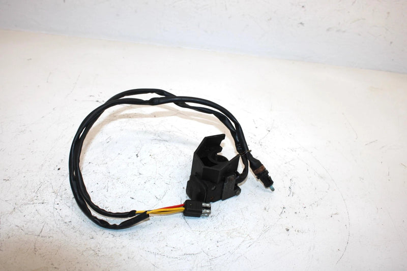 96 Arctic Cat Thundercat Oem Dimmer Control Housing 0609-227 SAS1