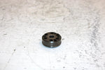 2002 Arctic Cat Zr 500 Cc Oem Shock Piston 1603-875 SA4