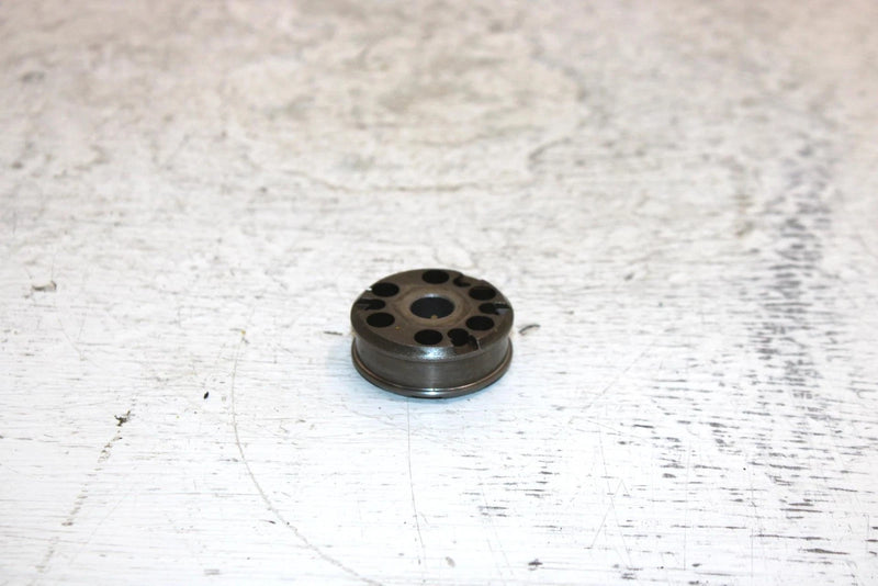 2002 Arctic Cat Zr 500 Cc Oem Shock Piston 1603-875 SA4