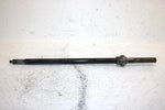 1995 Arctic Cat Puma Oem Jackshaft W/Bearing 1602-290 0602-433 SA30