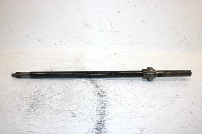 1995 Arctic Cat Puma Oem Jackshaft W/Bearing 1602-290 0602-433 SA30